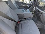 2026 Ford F-250 Crew Cab 4x2 Pickup for sale #TEC27932 - photo 35