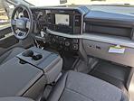 2026 Ford F-250 Crew Cab 4x2 Pickup for sale #TEC27932 - photo 36