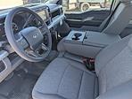 2026 Ford F-250 Crew Cab 4x2 Pickup for sale #TEC27932 - photo 38