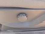 2026 Ford F-250 Crew Cab 4x2 Pickup for sale #TEC27932 - photo 40