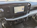 2026 Ford F-250 Crew Cab 4x2 Pickup for sale #TEC27932 - photo 42