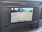 2026 Ford F-250 Crew Cab 4x2 Pickup for sale #TEC27932 - photo 43