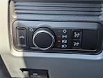 2026 Ford F-250 Crew Cab 4x2 Pickup for sale #TEC27932 - photo 47