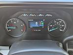 2026 Ford F-250 Crew Cab 4x2 Pickup for sale #TEC27932 - photo 48