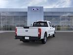 2026 Ford F-250 Crew Cab 4x2 Pickup for sale #TEC27932 - photo 8