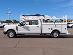 2026 Ford F-250 Crew Cab 4x2 Pickup for sale #TEC29585 - photo 1