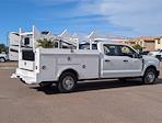 2026 Ford F-250 Crew Cab 4x2 Pickup for sale #TEC29585 - photo 4