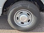 2026 Ford F-250 Crew Cab 4x2 Pickup for sale #TEC29585 - photo 8