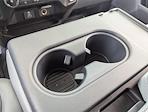 2026 Ford F-250 Crew Cab 4x2 Pickup for sale #TEC29585 - photo 26