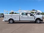 2026 Ford F-250 Crew Cab 4x2 Pickup for sale #TEC29589 - photo 7