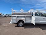 2026 Ford F-250 Crew Cab 4x2 Pickup for sale #TEC29589 - photo 10