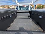 2026 Ford F-250 Crew Cab 4x2 Pickup for sale #TEC29589 - photo 15