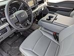 2026 Ford F-250 Crew Cab 4x2 Pickup for sale #TEC29589 - photo 18