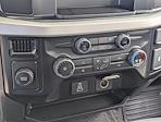 2026 Ford F-250 Crew Cab 4x2 Pickup for sale #TEC29589 - photo 25