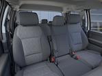 2026 Ford F-350 Super Cab SRW 4x2 Pickup for sale #TEC29771 - photo 11