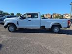 2026 Ford F-350 Super Cab SRW 4x2 Pickup for sale #TEC29771 - photo 24