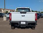 2026 Ford F-350 Super Cab SRW 4x2 Pickup for sale #TEC29771 - photo 2