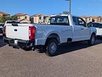 2026 Ford F-350 Super Cab SRW 4x2 Pickup for sale #TEC29771 - photo 29