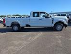 2026 Ford F-350 Super Cab SRW 4x2 Pickup for sale #TEC29771 - photo 30