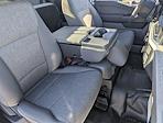 2026 Ford F-350 Super Cab SRW 4x2 Pickup for sale #TEC29771 - photo 34