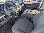 2026 Ford F-350 Super Cab SRW 4x2 Pickup for sale #TEC29771 - photo 38