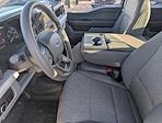 2026 Ford F-350 Super Cab SRW 4x2 Pickup for sale #TEC29771 - photo 39
