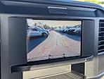 2026 Ford F-350 Super Cab SRW 4x2 Pickup for sale #TEC29771 - photo 45