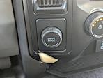 2026 Ford F-350 Super Cab SRW 4x2 Pickup for sale #TEC29771 - photo 47