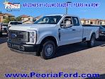2026 Ford F-350 Super Cab SRW 4x2 Pickup for sale #TEC29976 - photo 21