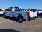 2026 Ford F-350 Super Cab SRW 4x2 Pickup for sale #TEC29976 - photo 23