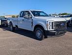 2026 Ford F-350 Super Cab SRW 4x2 Pickup for sale #TEC29976 - photo 29