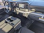 2026 Ford F-350 Super Cab SRW 4x2 Pickup for sale #TEC29976 - photo 34