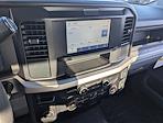 2026 Ford F-350 Super Cab SRW 4x2 Pickup for sale #TEC29976 - photo 41