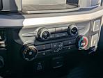 2026 Ford F-350 Super Cab SRW 4x2 Pickup for sale #TEC29976 - photo 44