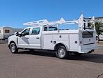2026 Ford F-250 Crew Cab 4x2 Pickup for sale #TEC29977 - photo 25