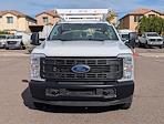 2026 Ford F-250 Crew Cab 4x2 Pickup for sale #TEC29977 - photo 32