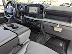 2026 Ford F-250 Crew Cab 4x2 Pickup for sale #TEC29977 - photo 37