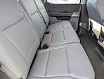 2026 Ford F-250 Crew Cab 4x2 Pickup for sale #TEC29977 - photo 38