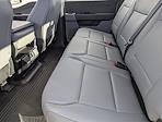 2026 Ford F-250 Crew Cab 4x2 Pickup for sale #TEC29977 - photo 40