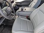 2026 Ford F-250 Crew Cab 4x2 Pickup for sale #TEC29977 - photo 42
