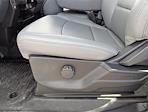 2026 Ford F-250 Crew Cab 4x2 Pickup for sale #TEC29977 - photo 43