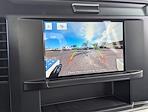 2026 Ford F-250 Crew Cab 4x2 Pickup for sale #TEC29977 - photo 47