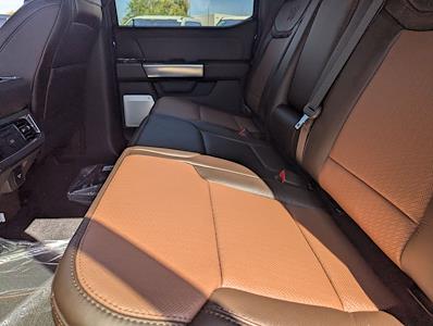 New 2026 Ford F-250 - photo 1