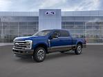 2026 Ford F-250 Crew Cab 4x4 Pickup for sale #TEC34400 - photo 1