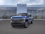 2026 Ford F-250 Crew Cab 4x4 Pickup for sale #TEC34400 - photo 3