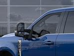 2026 Ford F-250 Crew Cab 4x4 Pickup for sale #TEC34400 - photo 20