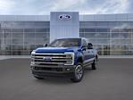 2026 Ford F-250 Crew Cab 4x4 Pickup for sale #TEC34400 - photo 24