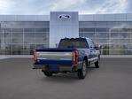 2026 Ford F-250 Crew Cab 4x4 Pickup for sale #TEC34400 - photo 32