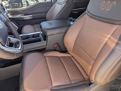 New 2026 Ford F-350 - photo 1