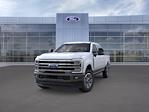 2026 Ford F-350 Crew Cab SRW 4x4 Pickup for sale #TEC35052 - photo 3